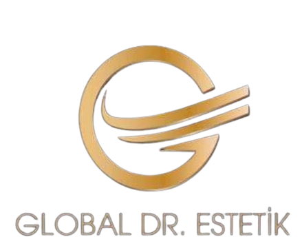 Globaldraesthetic – Medikal Sağlık Hizmetleri